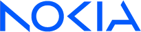 İDİS partner logo