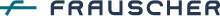 İDİS partner logo