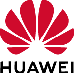 İDİS partner logo