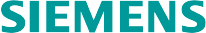 İDİS partner logo