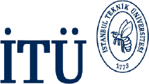 İDİS partner logo