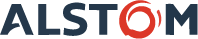 İDİS partner logo