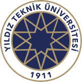 İDİS partner logo